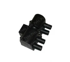 Part # 56304794 Fits Advance, Coil, Ignition