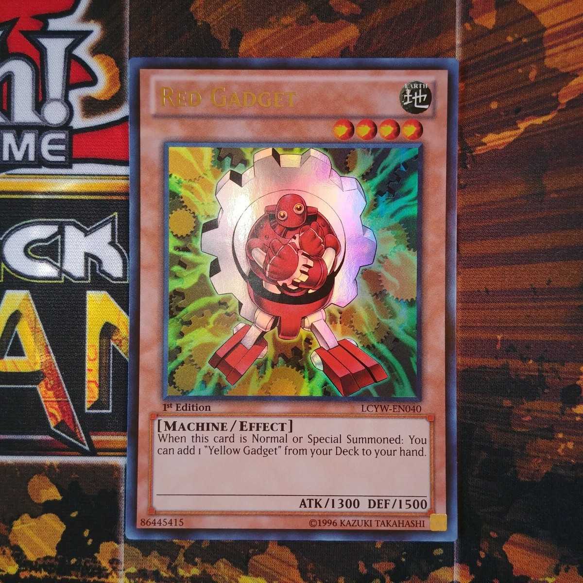 yugioh legendary collection 3 card prices Amazon.com: YU-GI-OH! - Exodia The Forbidden One (LCYW-EN306) - Legendary  Collection 3: Yugi's World - 1st Edition