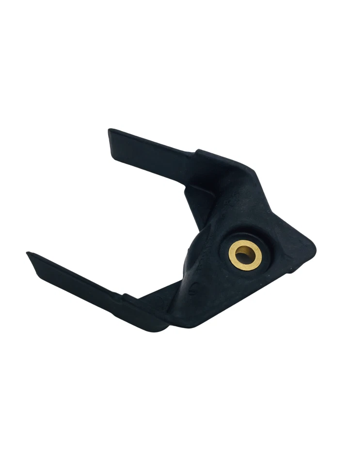 Caja Fusibles Soporte Ducati 848 1098 1198 82917561A Totalmente Nuevo Original Foto 4 de 4