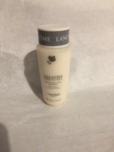 lancome galateis