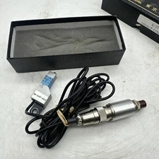 Tokyo Seimitsu E-DT-LM Measure Gauge Head Untested