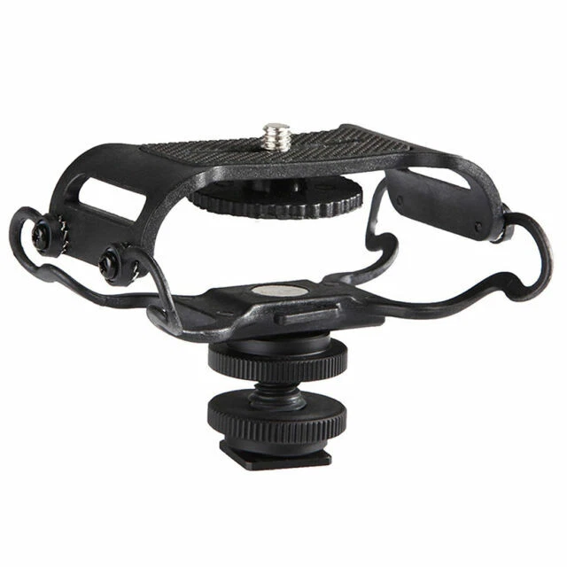 Other Camera & Photo Accessories for Universal