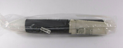 3M 8407-16 PST | COLD SHRINK CONNECTOR INSULATOR | Kalt schrumpfen 250-750 kcmil