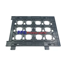 35mm Photo Negative Holder Film Guide Slide Holder For EPSON V800 V700 V850 V750