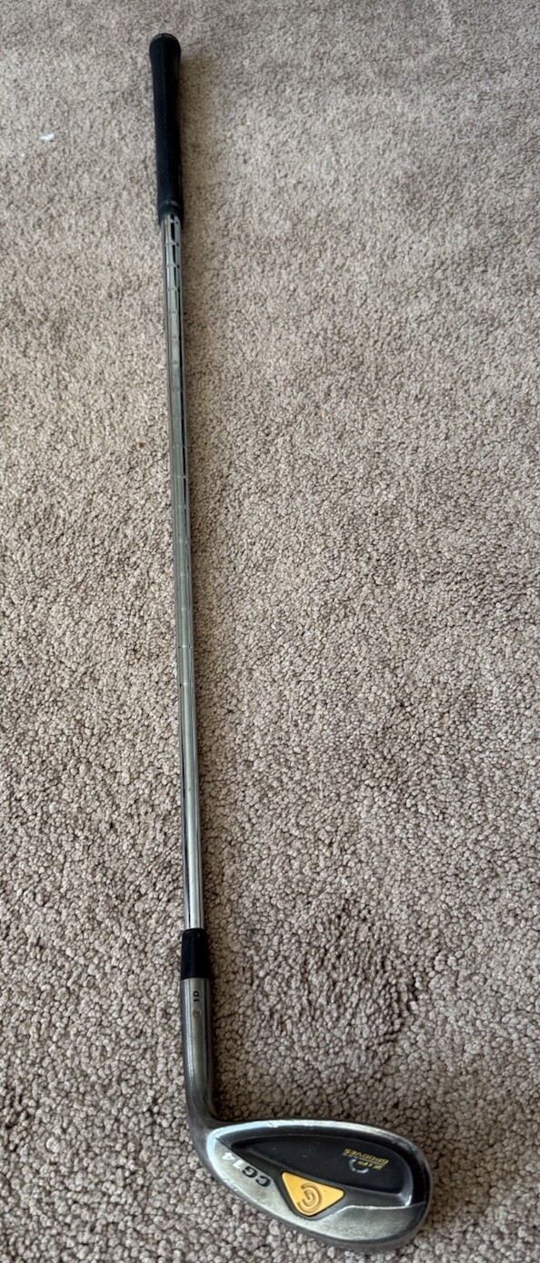 Picture 4 of 6