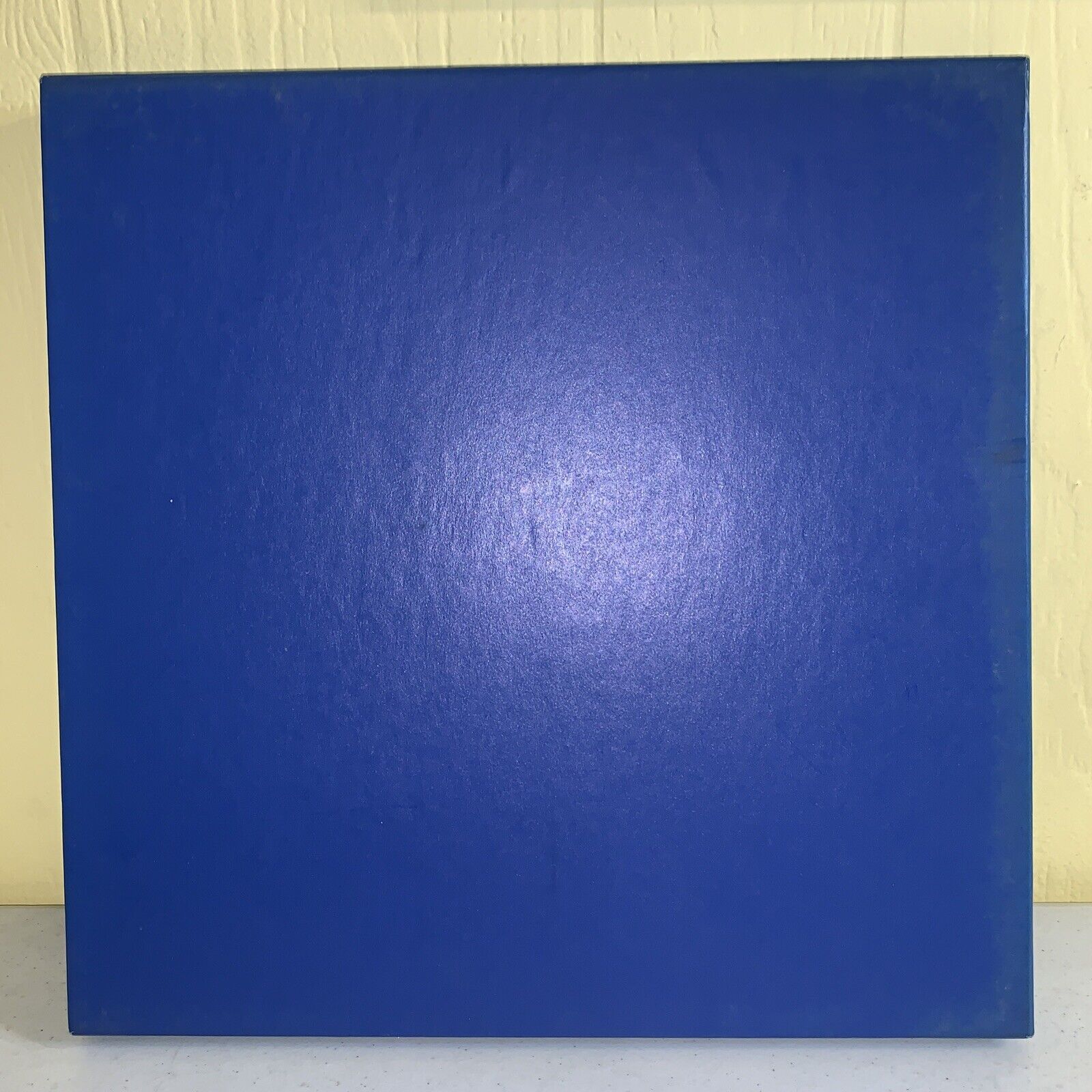 Picture 2 of 8