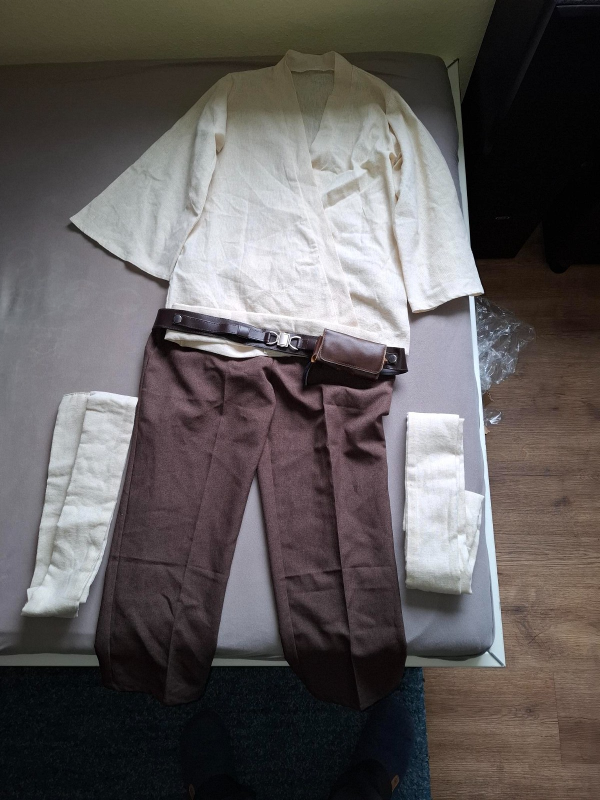 Bild 2 von 4