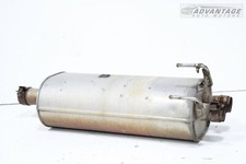 2013-2018 Dodge Ram 1500 5.7l 4wd Exhaust Center Muffler Resonator Pipe Oem