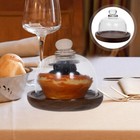 Foto 3 di 12