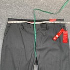Picture 8 of 15
