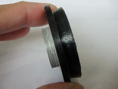 Zeiss Mount to C-Mount (male) Adapter 