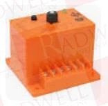 MARSH BELLOFRAM SLA-120-ALE / SLA120ALE (BRAND NEW)