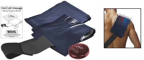 bench swing for patio