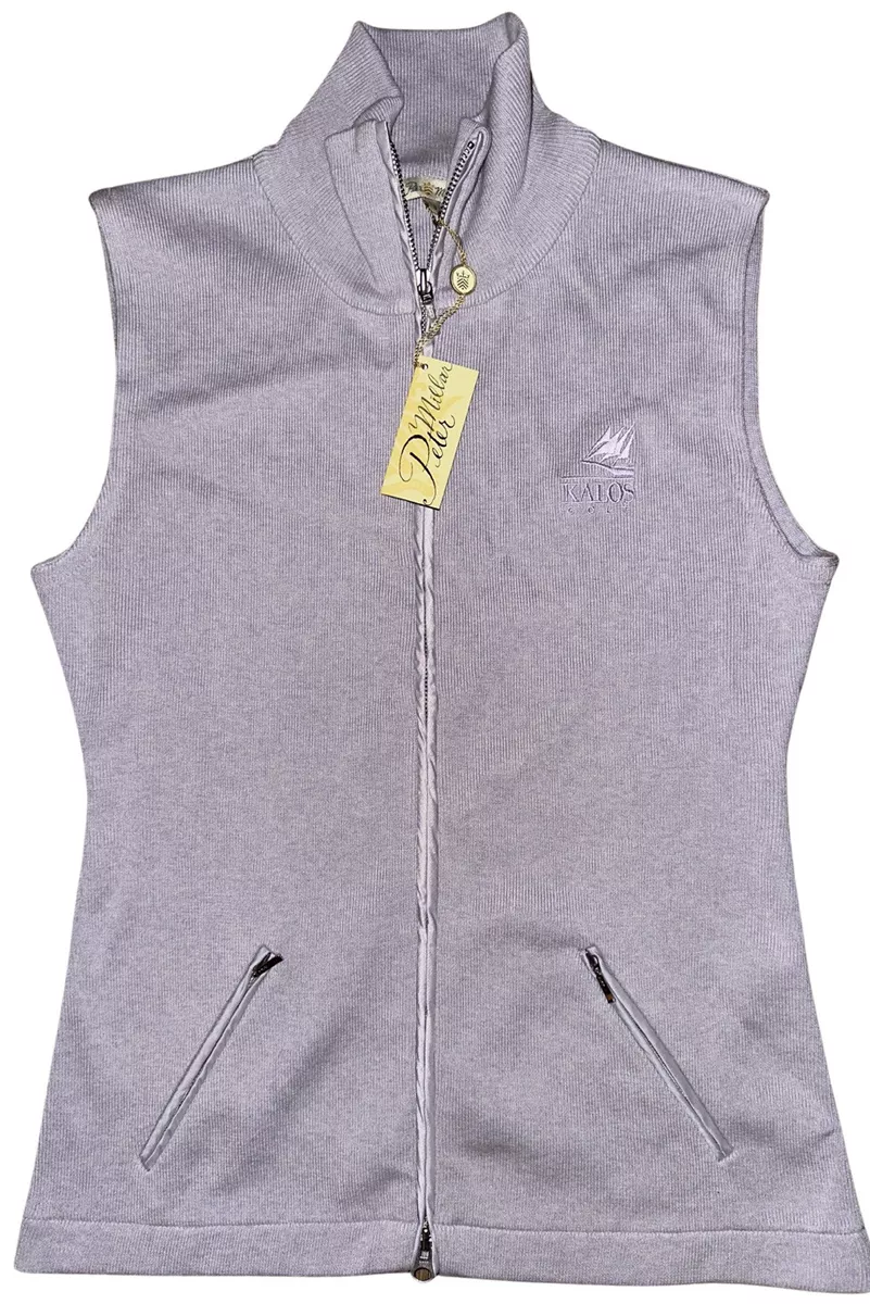 Peter millar womens store golf clothes