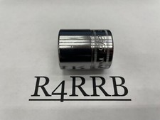 Snap-on Tools USA NEW 1/2