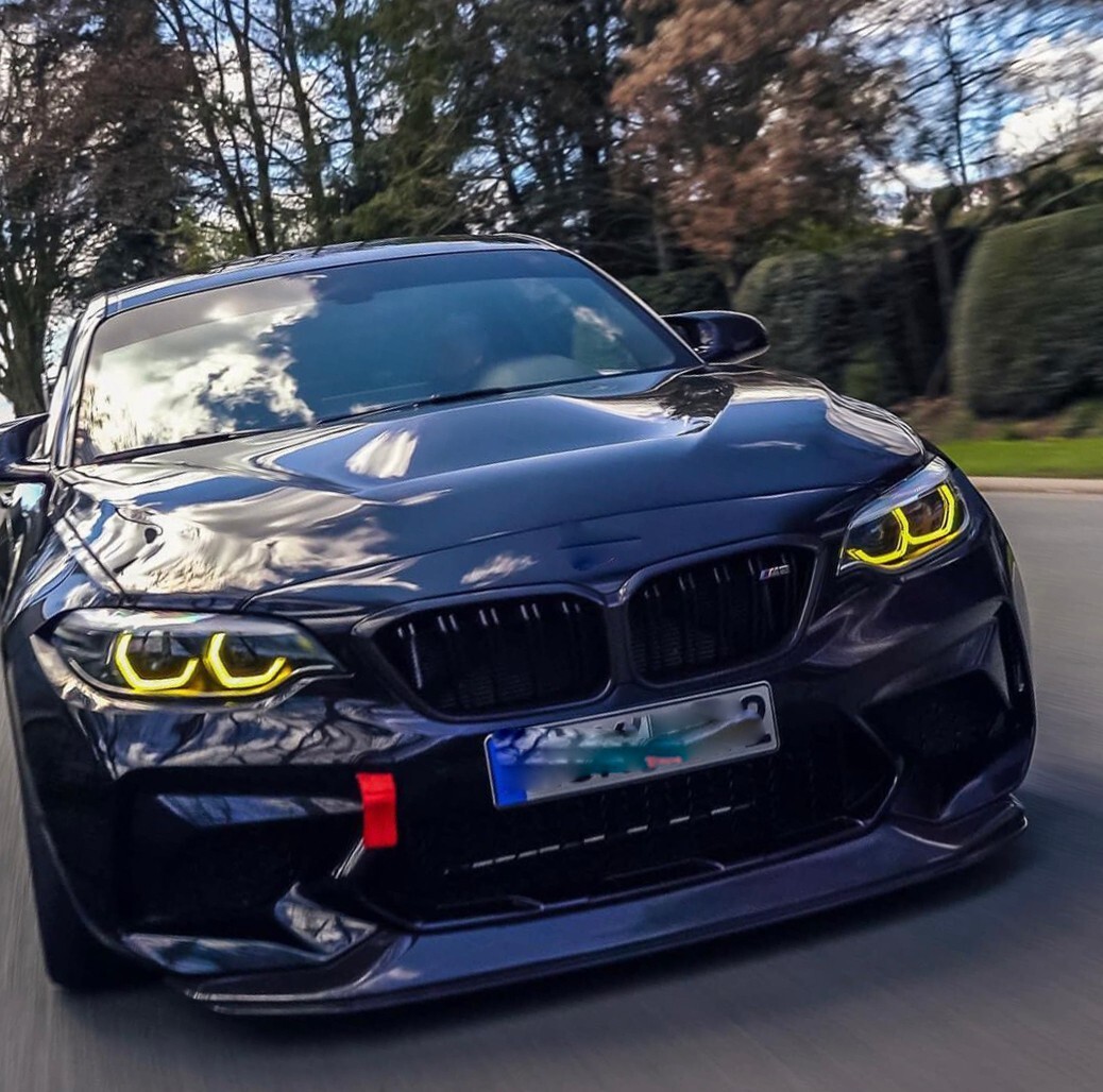 bmw 2枠目 $_57.JPG?set_id=880000500F