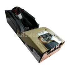 FutureLogic GEN3 Evolution Ticket Printer, NETPLEX