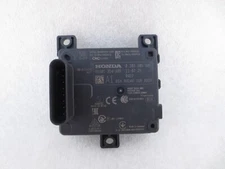 🔄2023-2024 Honda CRV OEM Adaptive Cruise Control Radar Module Distance Sensor🔄