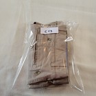 Foto 8 di 8
