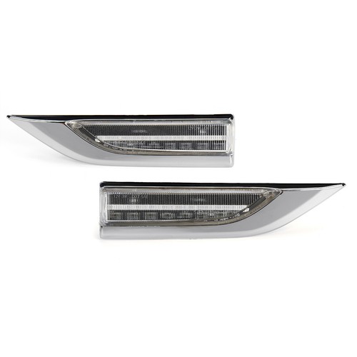 Seitenmarkierungsleuchte Blinker für Transporter T6 2015+ Neu - Bild 14 von 17
