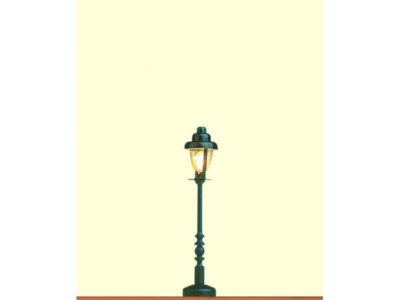 BRAWA 5190 HO Scale Center Lantern High mm. 50