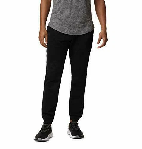 Columbia Men's PFG Terminal Tackle Fleece Jogger - Choose Size / Color