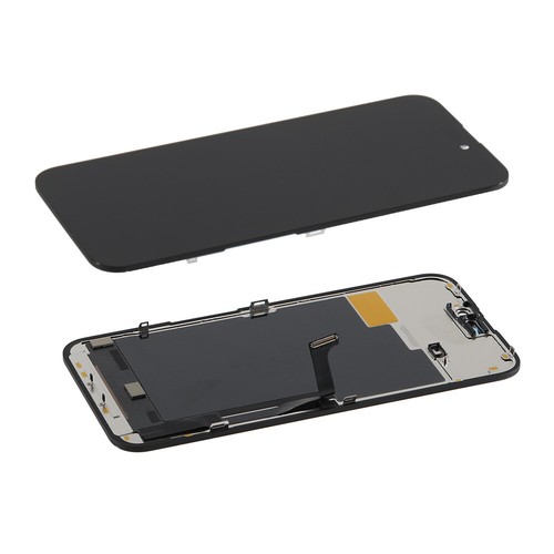 AUS For iPhone X XS 11 12 13 14 15 Mini Plus Pro Max OLED LCD Display Screen Lot - Picture 184 of 193