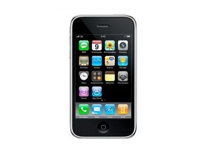 iPhone 3GS 32GB | eBay