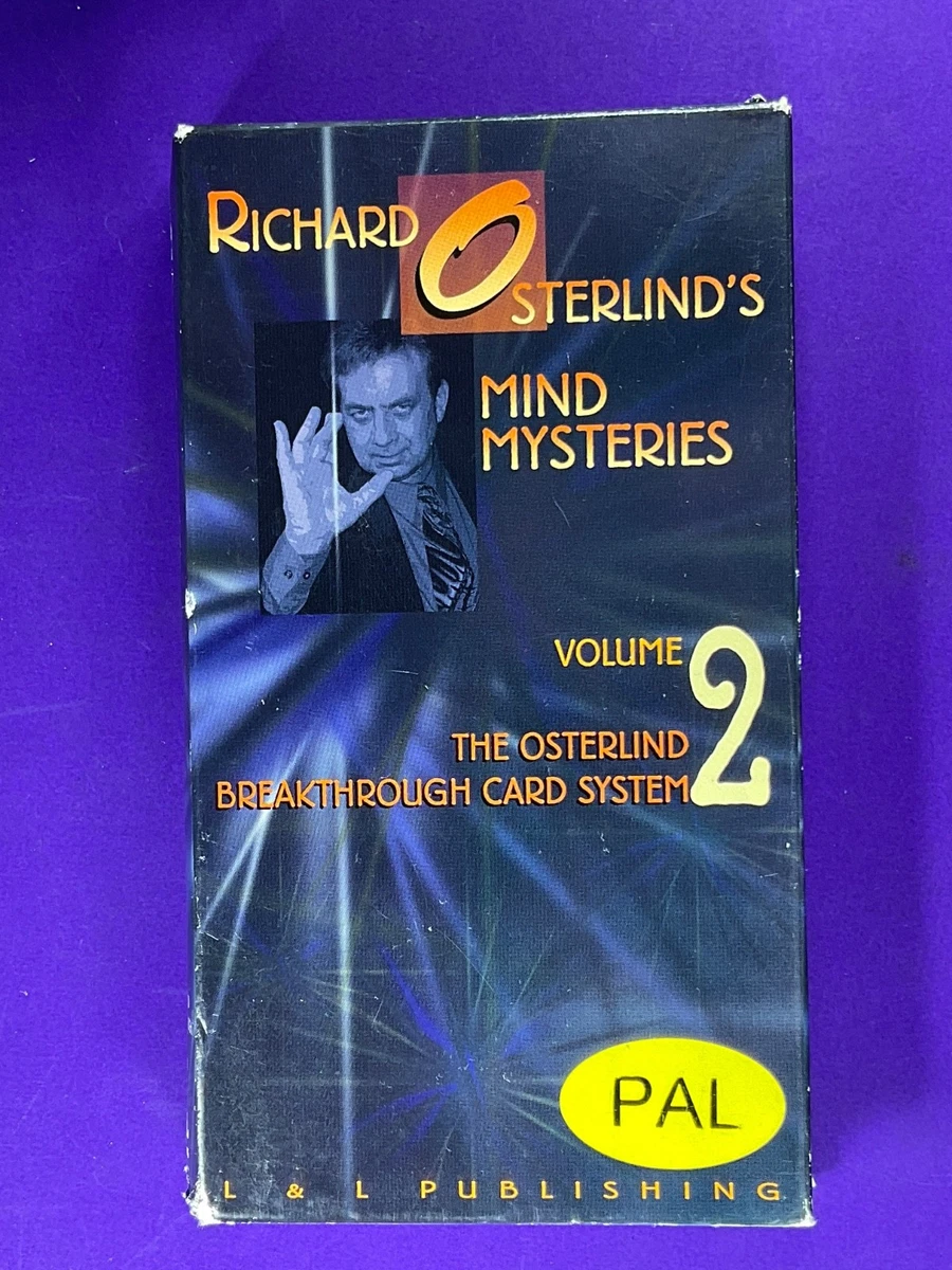 richard osterlind products for sale | eBay UK