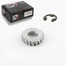 Schiebedachmotor Ritzel Reparaturset Zahnrad Antrieb für Mercedes W204 W212 W220 Schiebedachmotor Ritzel Reparaturset Zahnrad Antrieb für Mercedes W204 W212 W220