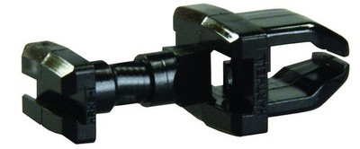 American Motorhome RV Exterior Fridge Door Latch 00245