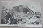 WW1 Military Postcard 8th CEF Battalion, Mailed to Wynyard, SK, 15th Aug. 1918