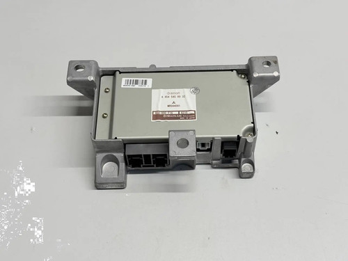 SERVOLENKUNG STEUERGERAT Mitsubishi Colt 2006 1,3 4545450032, A4545450032