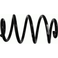 Sachs 993 618 Fahrwerksfeder FüR Mercedes Benz B Klasse W246 W242