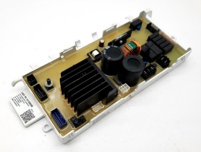 W11030466 Whirlpool Washer Control  Lifetime Warranty Ships Today!*