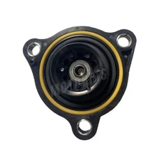For BMW Turbocharger Diverter / Bypass Valve Electric Cut-Off Diverter Valve