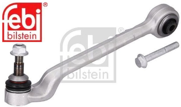 Febi Bilstein 45094 Lenker FüR RadaufhäNgung Querlenker Lenker FüR BMW-image