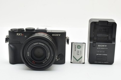 【ruriruriruri さま専用】Sony DSC-RX1 ZYFRONT-LG.JPG?44