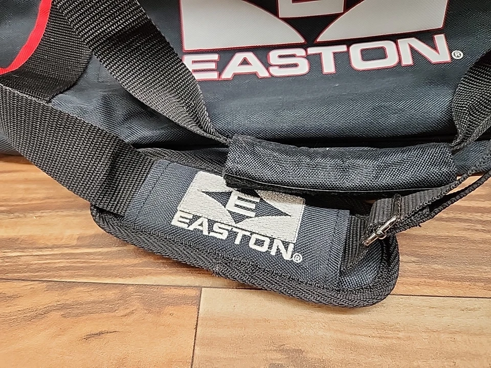 Easton Equipment Duffle Bag - Image 2 of 4