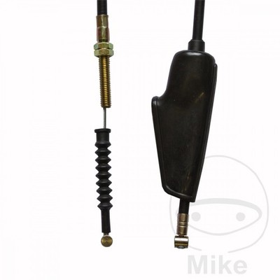 SIN MARCA Front brake cable