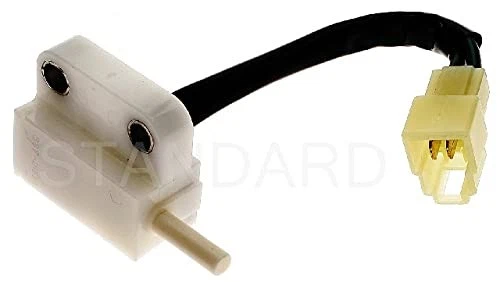 Standard Ignition Clutch Starter Safety Switch P N Ns 68 - Picture 7 of 8