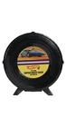 Hot Wheels Super Rally Car Case, Holds 24 Cars, Cars Sold Separately. By Matel