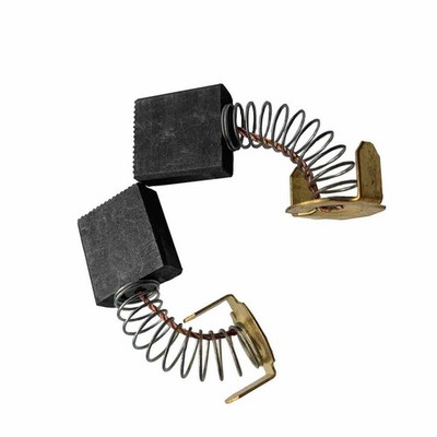 Kohlebürsten für Rexon AP3300 Tischdickenhobel
