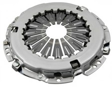 Disque d'embrayage Toyota AVENSIS