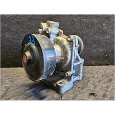 Pompe à eau Mazda CX-7