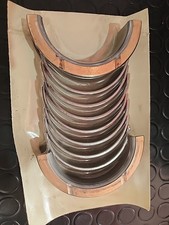 Kit Bronzine Banco Per FIAT IVECO CITROEN PEUGEOT OPEL RENAULT 2.8 99473772