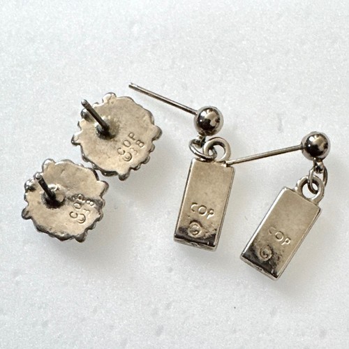 Image thumbnail 4