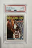 1993-94 Topps - Scoring Leader Michael Jordan #384 PSA 10