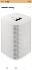 Samsung The Premiere 5 Triple Laser Full HD Touch Interaction Projector NEW