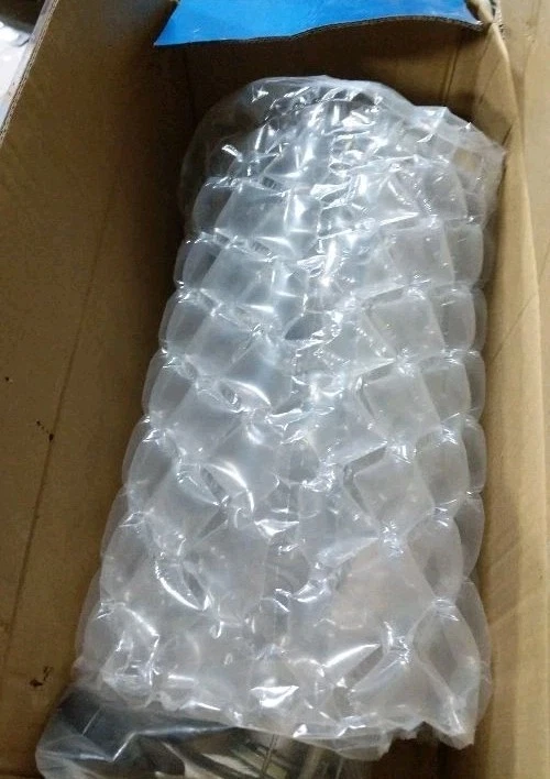 Conjunto de módulo de bomba de combustible para Chevrolet GMC C1500 C2500 C3500 E3621S 1988-1995 Foto 2 de 4